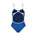 W Icons Super Fly Back Solid royal-white Arena