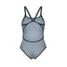 W Icons Super Fly Back Solid sea foam-asphalt Arena