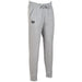 W Team Pant Solid heather-grey