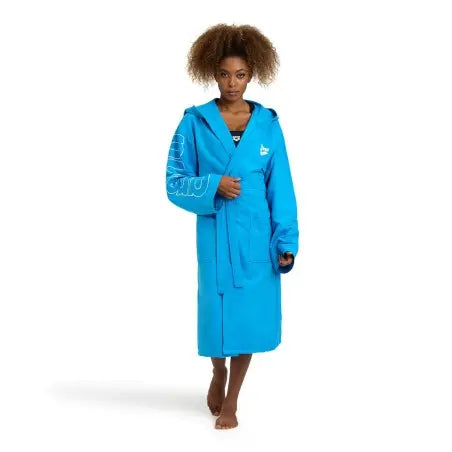 Zeal Plus blue-white Arena