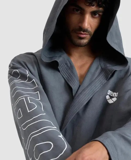 Zeal Plus grey-white Arena