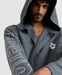 Zeal Plus grey-white Arena