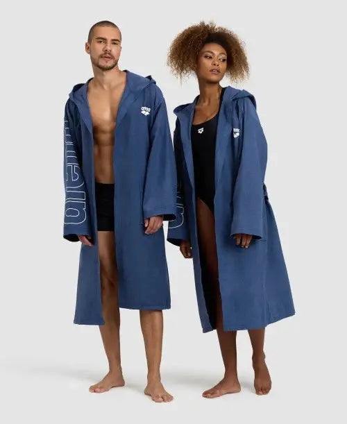 Zeal Plus navy-white Arena