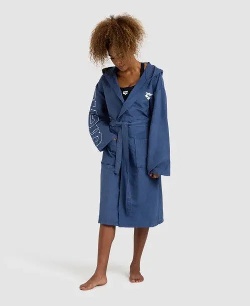 Zeal Plus navy-white Arena