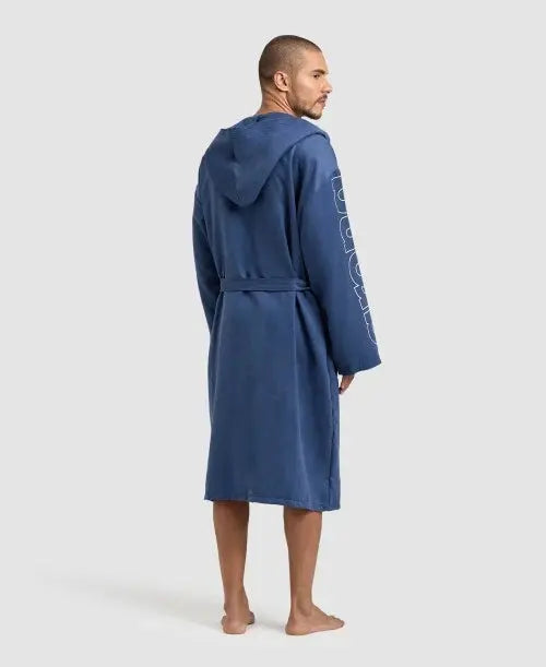 Zeal Plus navy-white Arena