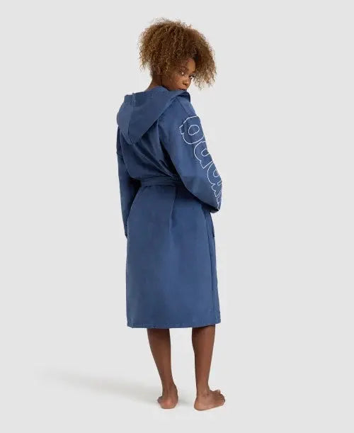Zeal Plus navy-white Arena