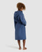 Zeal Plus navy-white Arena