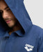 Zeal Plus navy-white Arena