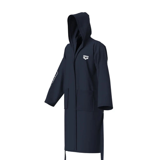 Zeal Robe navy-white Arena