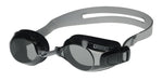 Zoom X-Fit black/smoke/silver Arena
