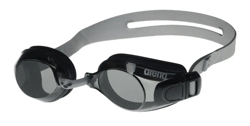 Zoom X-Fit black/smoke/silver Arena