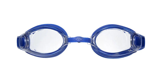 Zoom X-Fit blue-clear-blue Arena