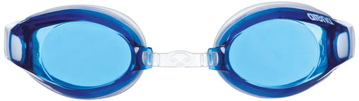 Zoom X-Fit blue-clear-clear Arena