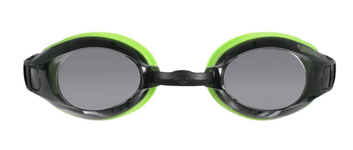 Zoom X-Fit green-smoke-black Arena