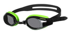 Zoom X-Fit green-smoke-black Arena