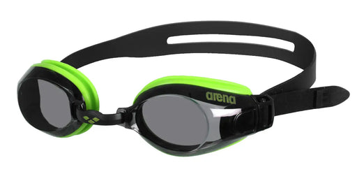 Zoom X-Fit green-smoke-black Arena