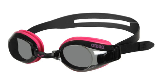 Zoom X-Fit pink/smoke/black Arena