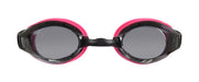 Zoom X-Fit pink/smoke/black Arena