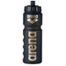 Water Bottle (75cl) black/gold