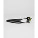 Cobra Original Swipe Mirror yellow copper-black