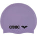 Classic Silicone parma-black