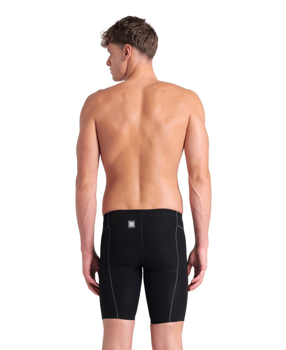 M Powerskin Impulso Jammer black/teal