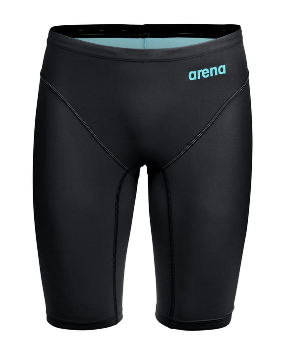 M Powerskin Impulso Jammer black/teal