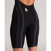 W Pwsk Carbon Core FX FBSLO black/gold